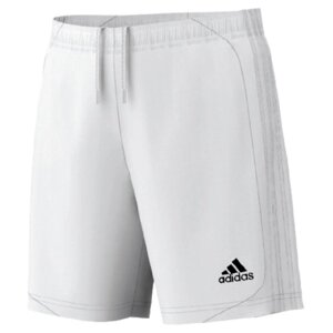 Футбольні труси Adidas Nova 12 Short