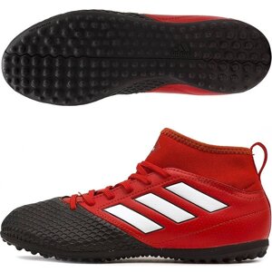 Дитячі стоноги Adidas ACE 17.3 TF Junior