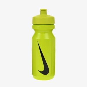 Фляга Nike Big Mouth Water Bottle