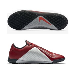 Сороконожки Nike Phantom Vision Academy TF  AO3223-606