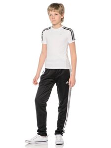 Штани Adidas Tiro11 Pant Jr (утеплені)