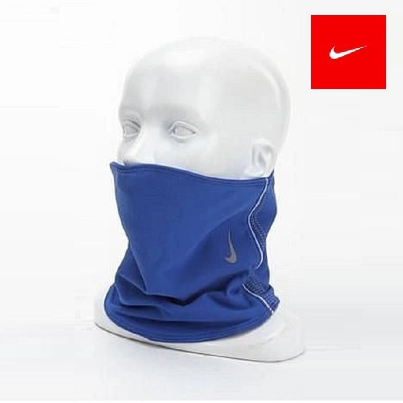 Шарф - горловики Nike Thermal Neck Warmer - замовити