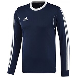 Футболка ігрова Adidas Squadra 13 LL