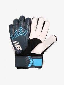 Воротарські рукавички New Balance Furon Dispatch Junior GK Gloves