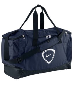 Сумка дорожня Nike Club Team Duffel-М