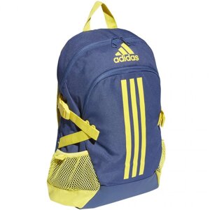 Спортивний рюкзак Adidas 3-Stripes Power 5 (оригінал)