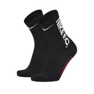 Шкарпетки спортивні Nike FC GFX Crew Football Socks SX7237-010