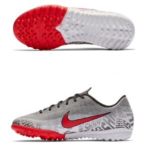 Дитячі cороконожкі Nike Mercurial Vapor Academy 12 Neymar TF Junior (Оригінал)