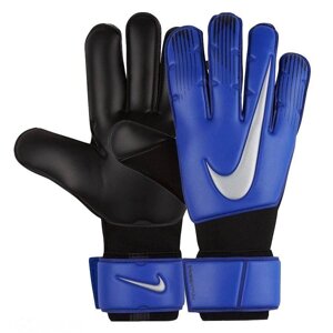 Воротарські рукавички Nike GK VAPOR GRIP 3 (Оригінал)