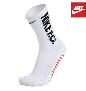 Шкарпетки спортивні Nike FC GFX Crew Football Socks SX7237-100