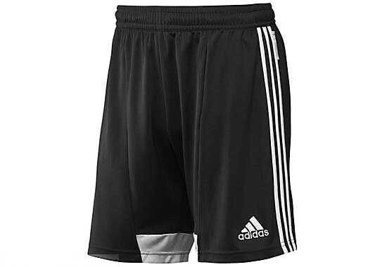 Шорти футбольні Adidas Condivo12 Football Short від компанії ФУТБОЛ + - фото 1