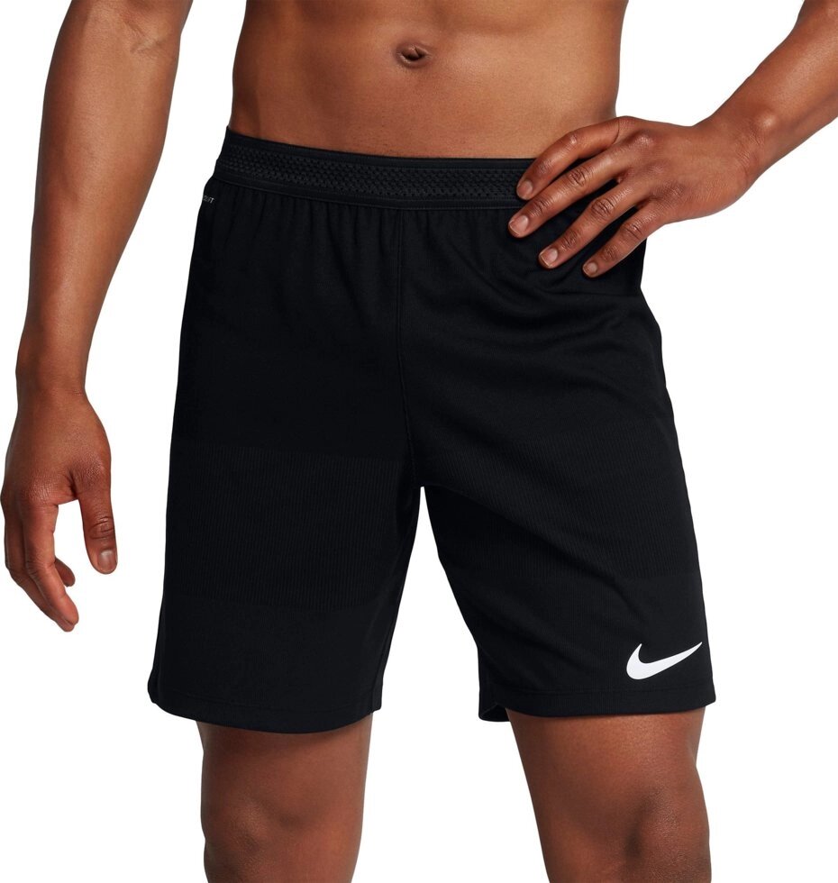 Шорти футбольні Nike Dry Academy 18 Short 010 від компанії ФУТБОЛ + - фото 1