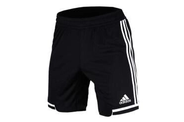 Труси футбольні Adidas Regista 12 Football Short від компанії ФУТБОЛ + - фото 1