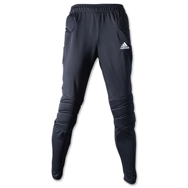 Воротарські штани Adidas Tierro 13 GK Pant від компанії ФУТБОЛ + - фото 1