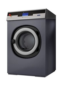 Промислова пральна машина PRIMUS FX135