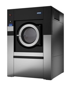 Промислова пральна машина PRIMUS FX450