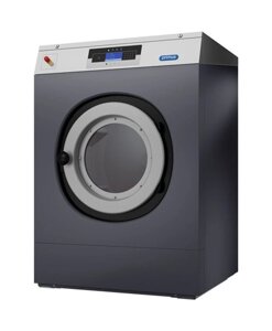 Промислова пральна машина PRIMUS RX350