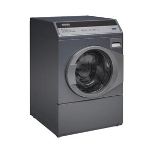 Промислова пральна машина PRIMUS SP10