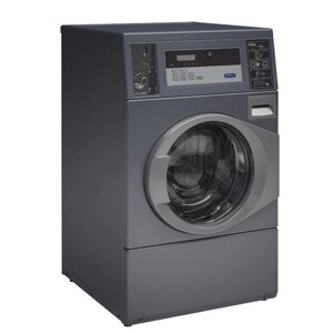 Промислова пральна машина PRIMUS SPC10