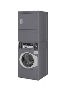 Промислова пральна/сушильна машина PRIMUS SPS10