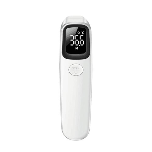 Термометр Bing Zun R9 безконтактний інфрачервоний