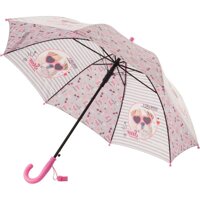 Детские зонты
