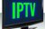 IPTV, Интернет и спутниковое телелевидение