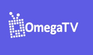 Omega "VIP HD" 12 місяців