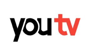 Тариф Максимальний від YouTV на 3 місяці