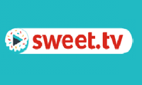 SweetTV