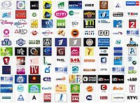 Портал IPTV RU.