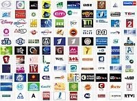 Портал IPTV TV.