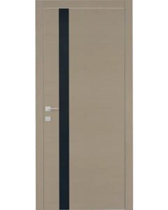 Міжкімнатні двері модель А10