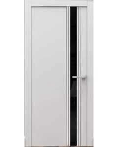 Міжкімнатні двері модель GL6