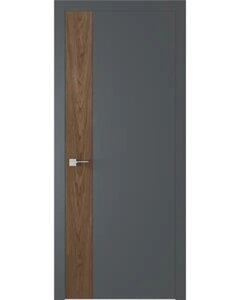 Міжкімнатні двері модель I9