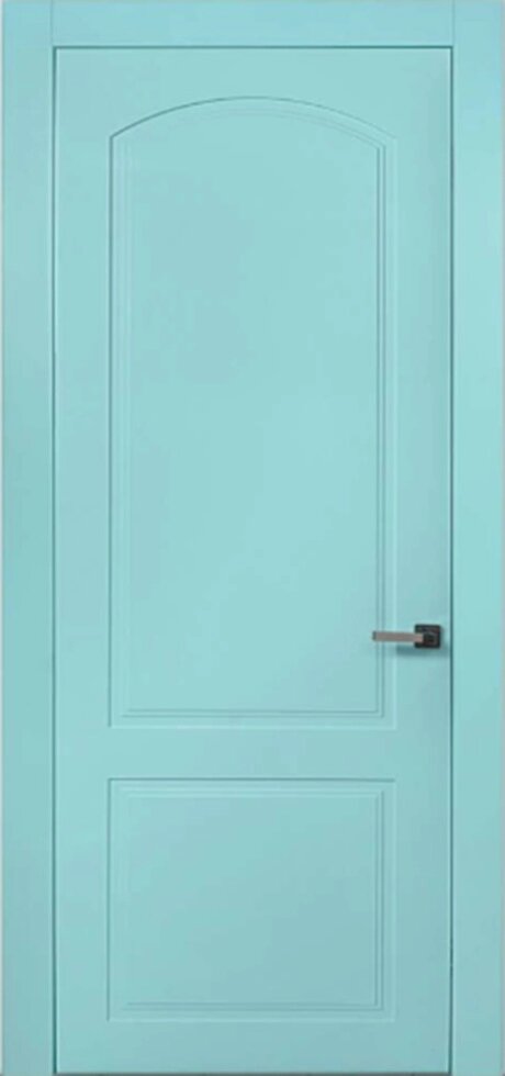 Міжкімнатні двері Linea ##от компании## Салон дверей и окон «ПанДор» - ##фото## 1