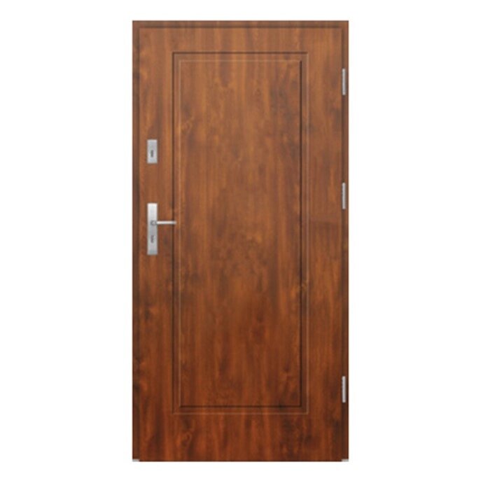 Модель 27 ##от компании## Салон дверей и окон «ПанДор» - ##фото## 1