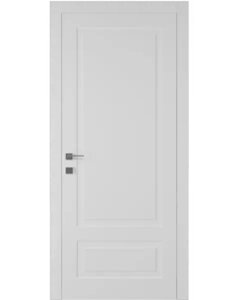 Міжкімнатні двері модель F5