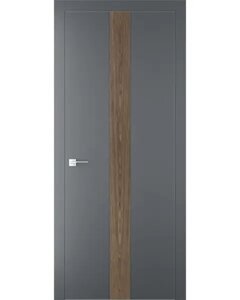 Міжкімнатні двері модель I6