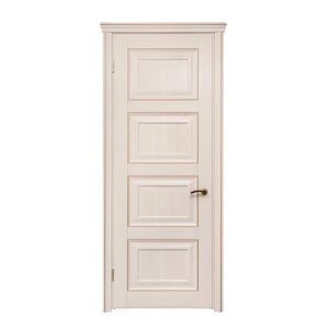 Міжкімнатні двері Версаль 1108
