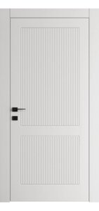 FORM FR 02