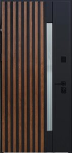 STRAJ PROOF THERMO Rio-S Loft Sec