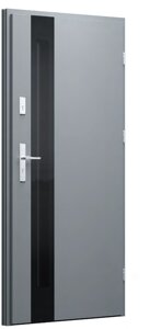 GLASS LOFT GL 01 A