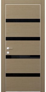 Glass Wood GW03
