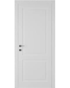 Міжкімнатні двері модель F2