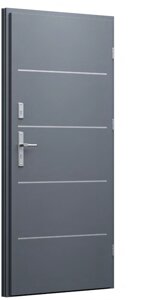 FUTURE INOX FI 03 A