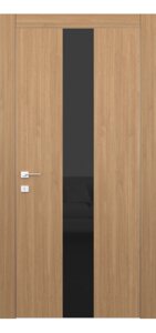 Glass Wood GW09