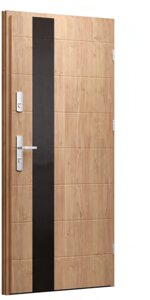 GLASS FRONT GF 02 C
