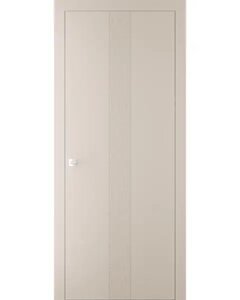 Міжкімнатні двері модель Н6