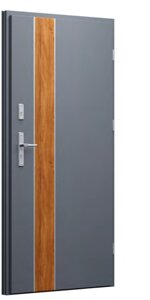 FUTURE INOX FI 01 B